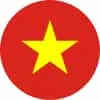 全球焦点赛事 - 世界杯赛程
