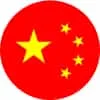 全球焦点赛事 - 世界杯赛程