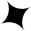 查询您的赛事安排 - 世界杯赛程