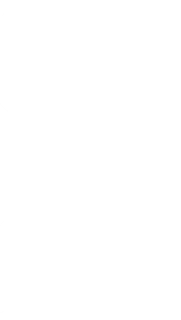 世界杯赛程，触手可及 - 世界杯赛程
