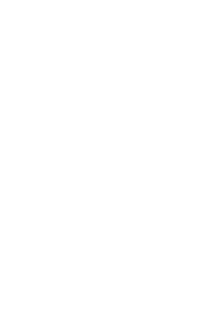 世界杯赛程，触手可及 - 世界杯赛程