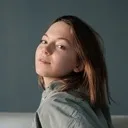 世界杯赛程